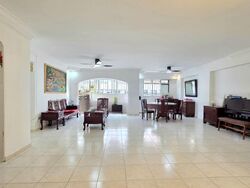Blk 528 Woodlands Vista (Woodlands), HDB Executive #485017021